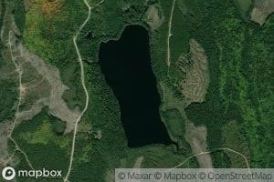 Lac Carre