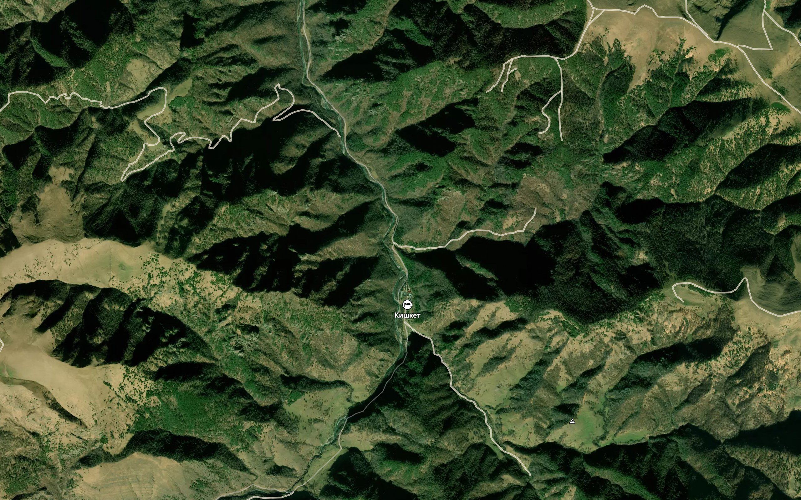 Belaya