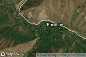 Karkaragay