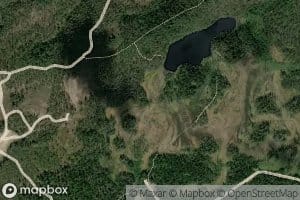 Susijarvi