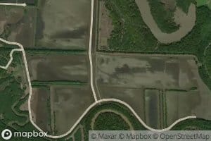 South Slash (historical)