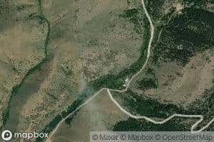 Noble Fork