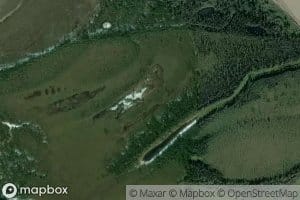 Bear Creek