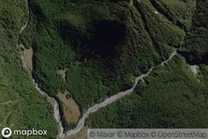 Cherrywood Creek