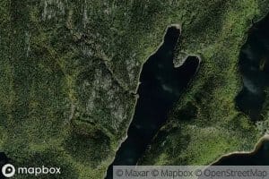 Ruisseau a la Loutre