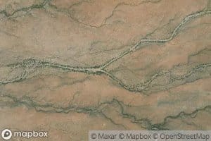 North Headquarters Wash