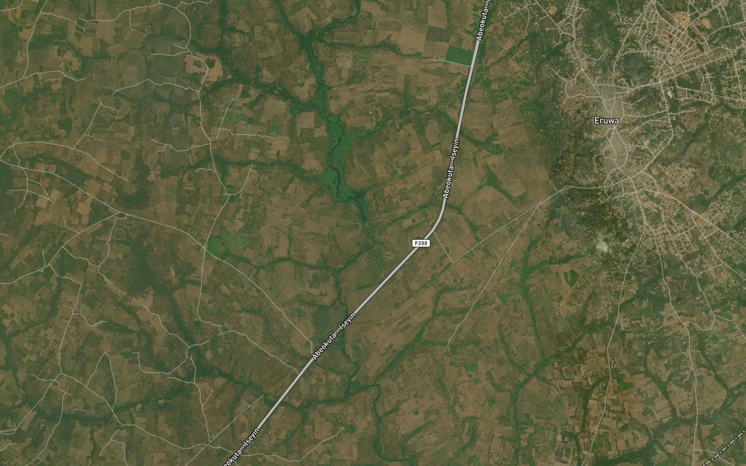 RiverApaja