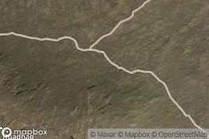 Blackwater Reservoir