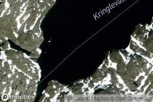 Kringlevatnet