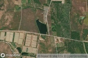 Ang Kep Nam Ban Chak Na