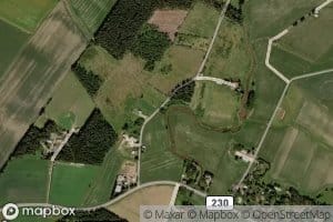 Viidanoja
