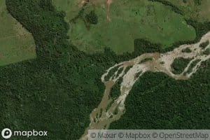 Rio Caje