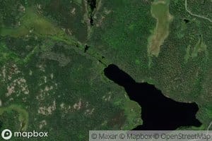 Cole Lake