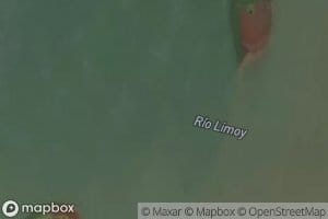 Rio Limoy