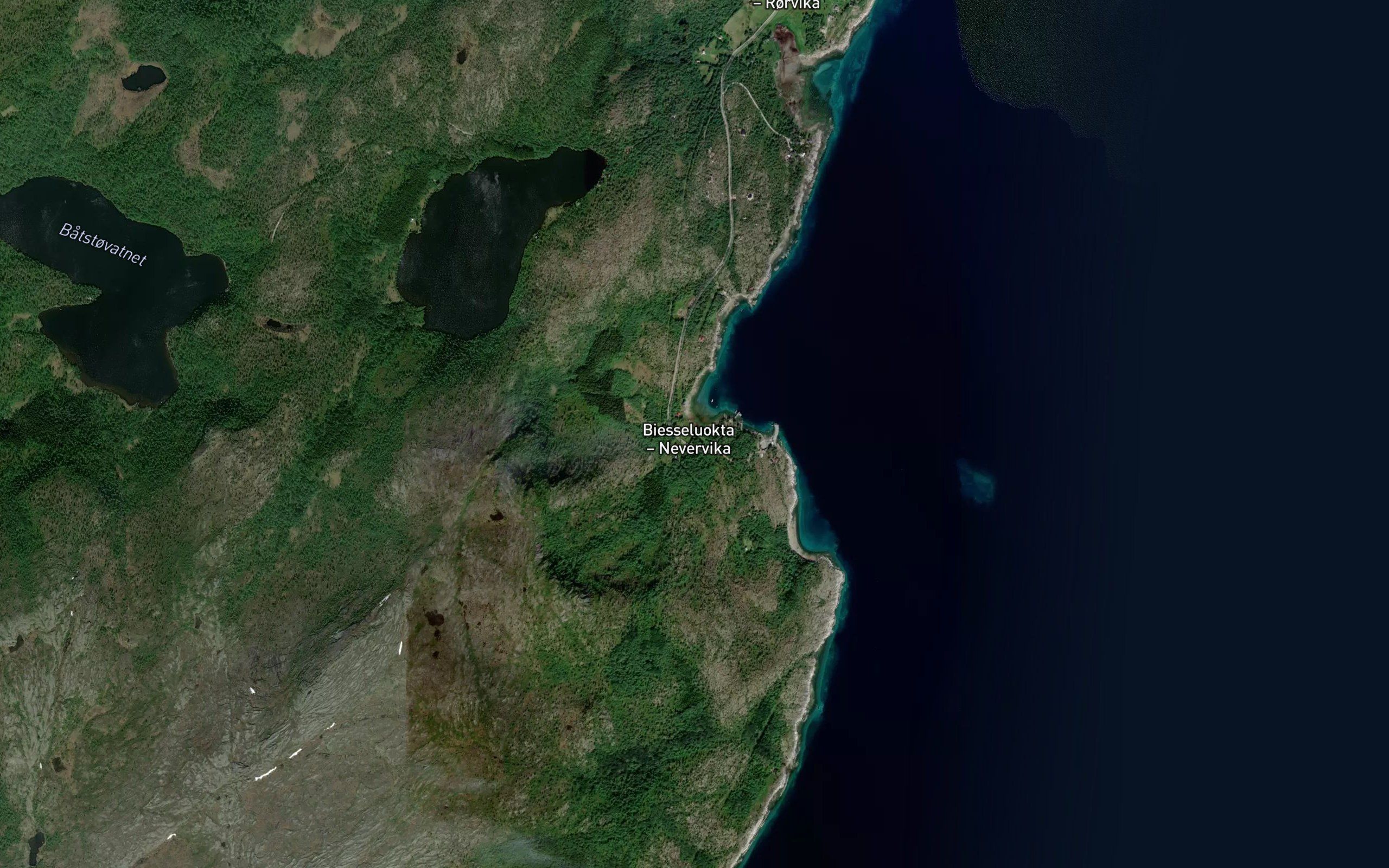 Innerelva