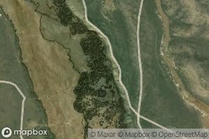 Willow Creek