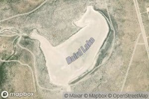 Baird Lake