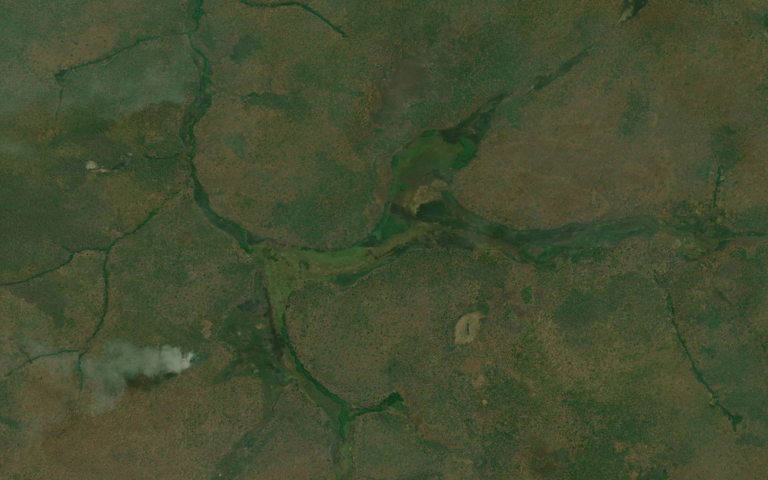 Mungulungwa