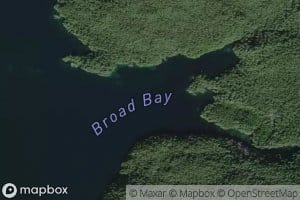 Broad Bay