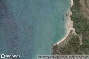 Considine Bay