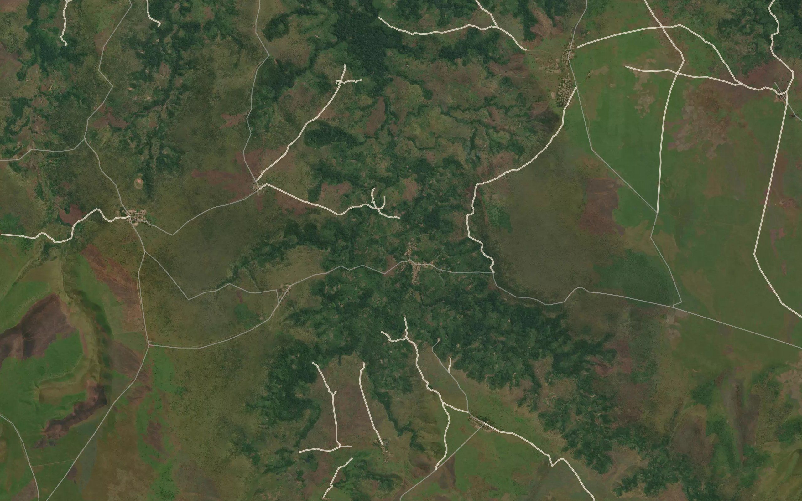 Kaseleketi