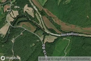 Richardson Creek