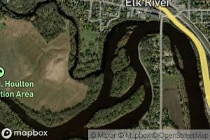Elk River