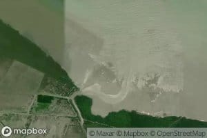 Kuala Sungaitambuntulang