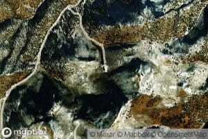 North Spring