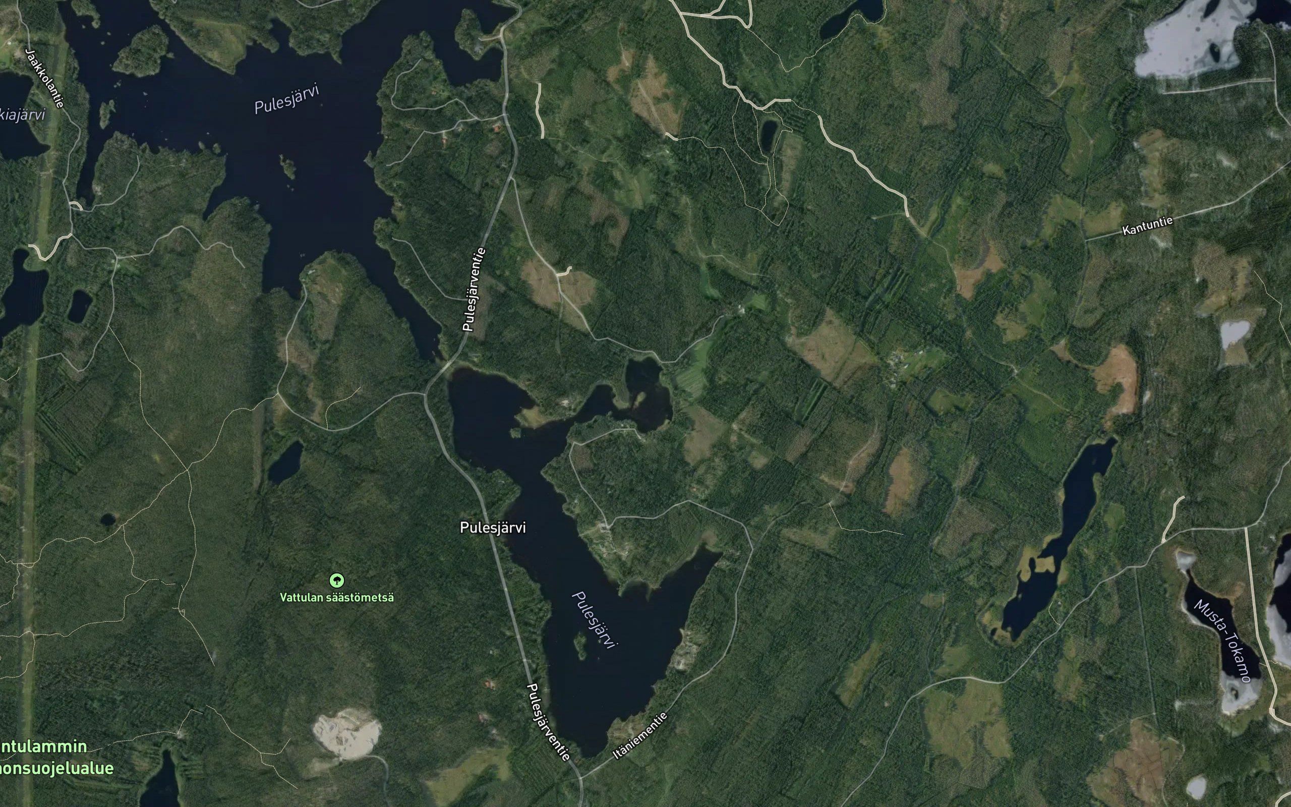 Kalalahti