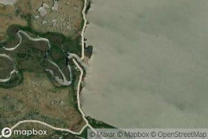 Main Brook