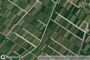 Kanali i Kola Gjinit