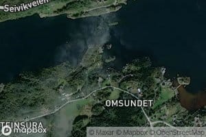Javika