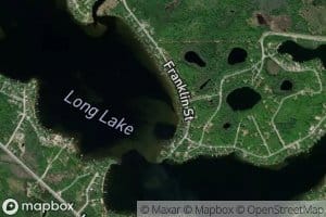 Long Lake
