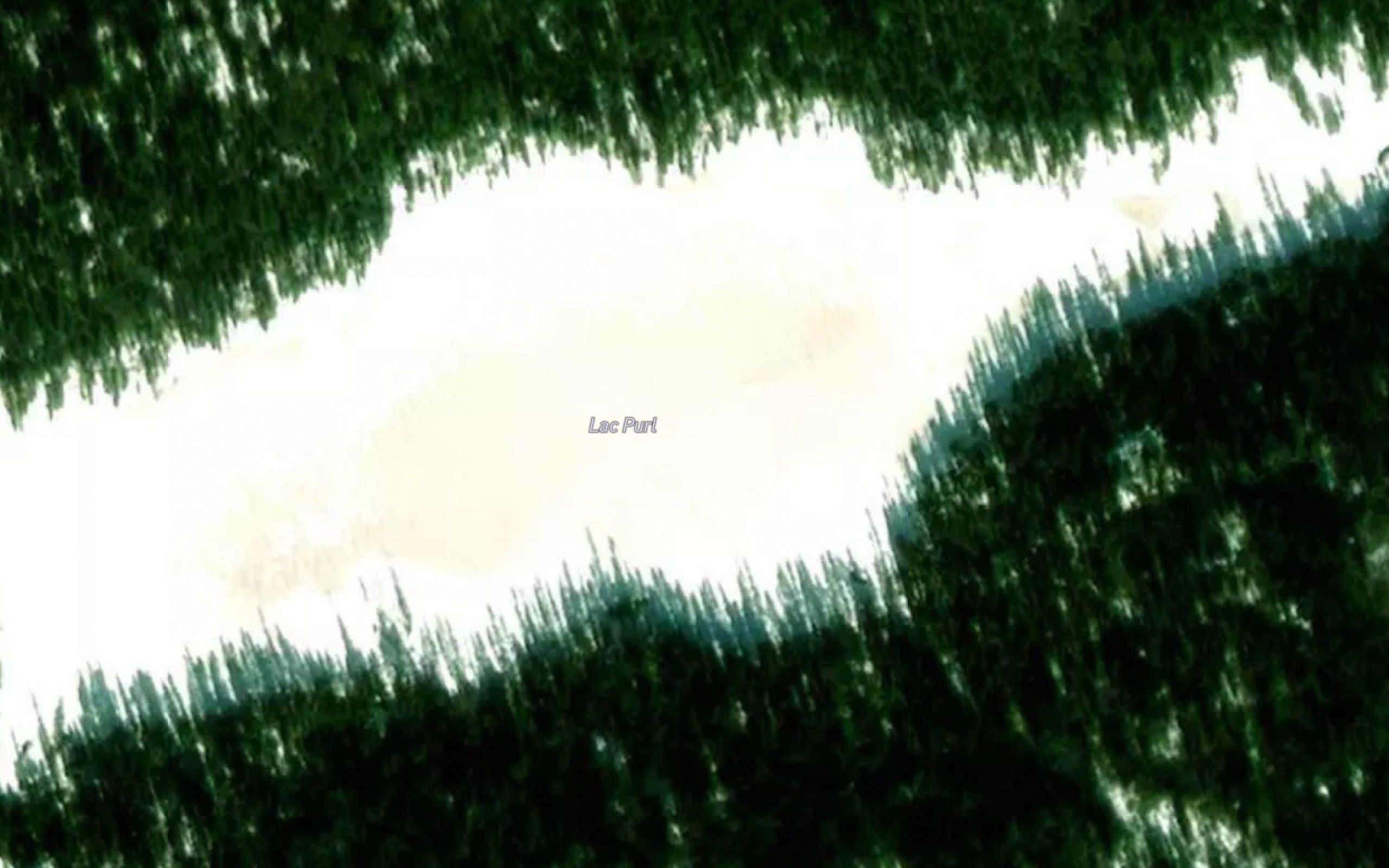 Lac Purl