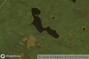 Wabigon Lake