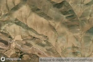 Cheshmeh-ye Qaranqa Darreh