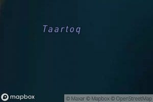 Taartoq
