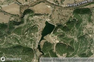 Walters Lake