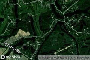 Frog Lake