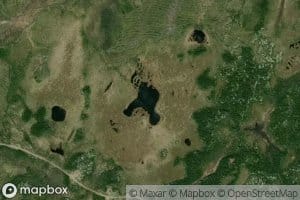 Lac Aclou