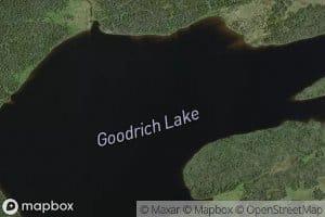 Goodrich Lake