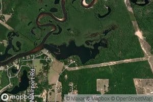 Cooper Basin