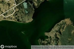 The Narrows