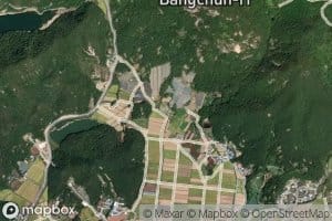 Yeosuje