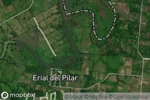 Rapidos Santa Isabel