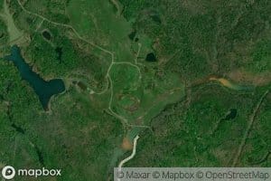 Ohnoname 20 Reservoir