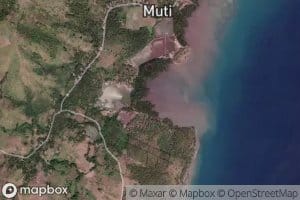 Tingul-tingulan River