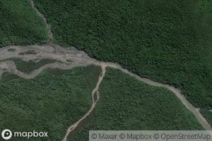 Big Limestone River