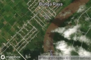 Sungai Kembang Bunga